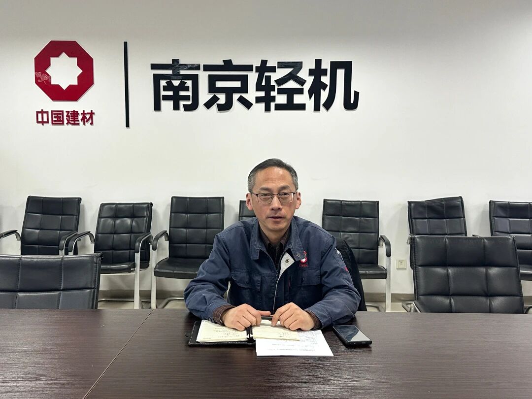 2025年度黨支部書(shū)記抓基層黨建述職評(píng)議考核會(huì)