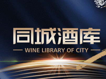 喜報(bào)！我們又獲獎(jiǎng)了