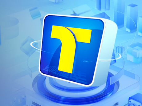  安心、放心，同城酒庫(kù)榮獲“全國(guó)放心酒工程·示范企業(yè)”